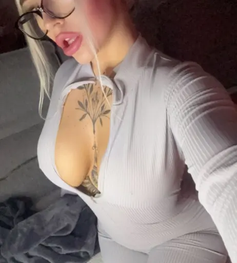 Image 2647381 from Anja Carina Haslinger