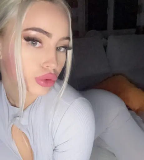 Image 2647366 from Anja Carina Haslinger