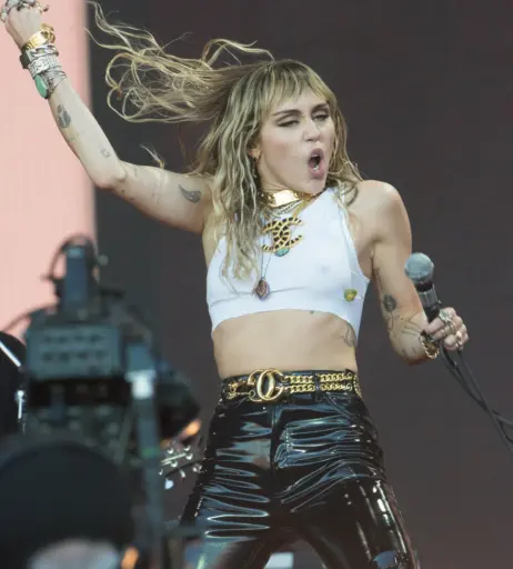 Image 26473139 from Miley Cyrus
