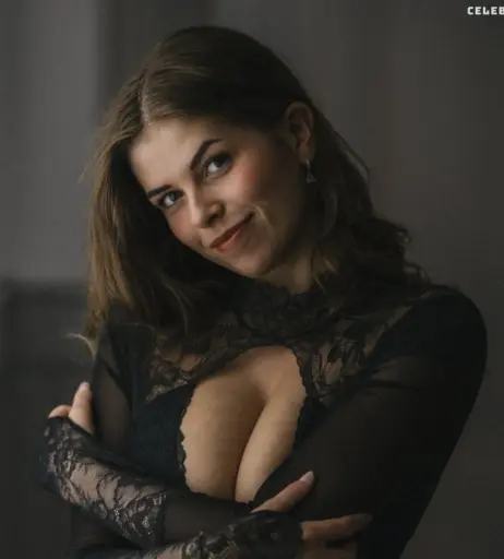 Image 2647300 from Miriam Gast