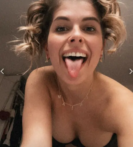 Image 2647321 from Miriam Gast