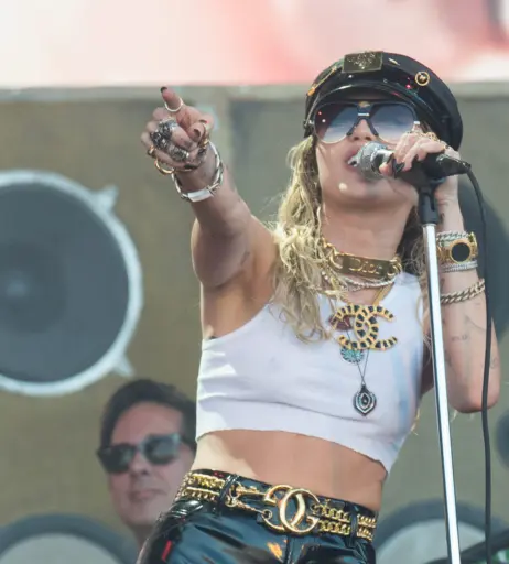 Image 26472550 from Miley Cyrus