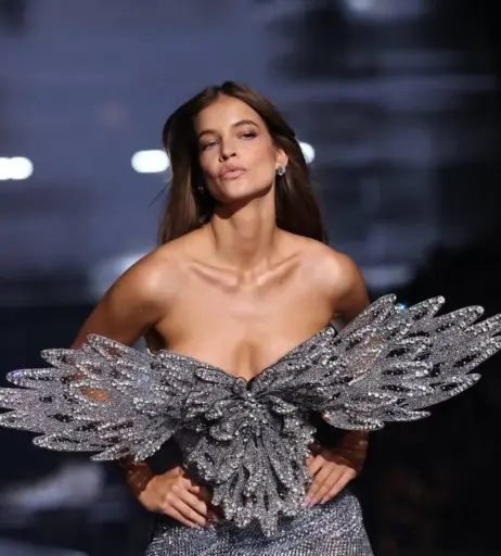 Image 26472629 from Barbara Palvin
