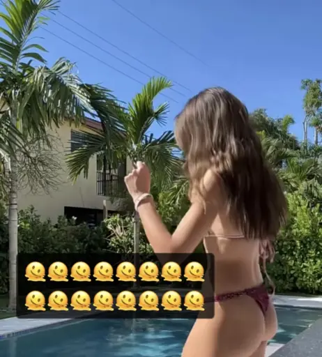 Image 2647264 from Sadie Mckenna