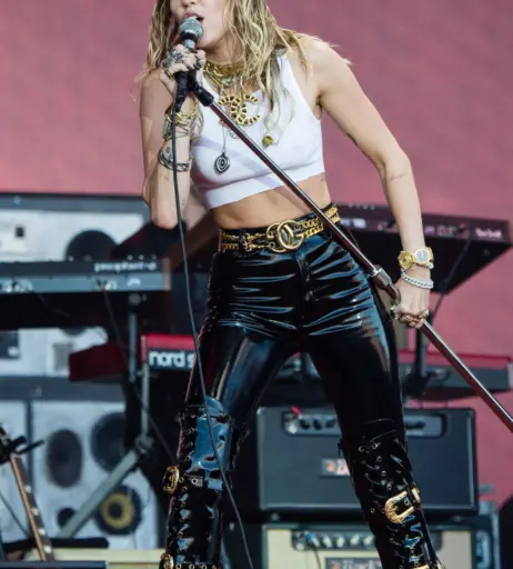 Image 26472038 from Miley Cyrus