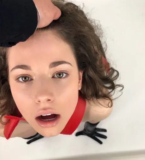 Image 2647207 from Yoloschnitzel