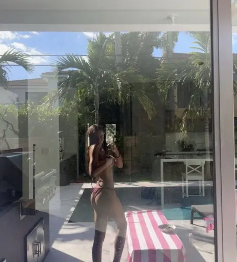 Image 2647236 from Sadie Mckenna