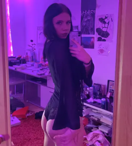 Image 2647228 from Amelie.2006