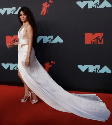 Image 26472253 from Camila Cabello