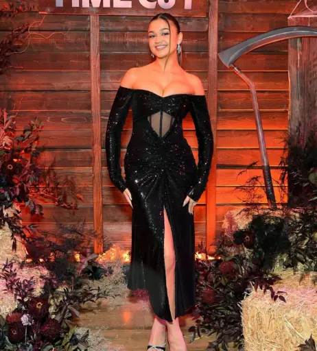 Image 2647985 from Madison Bailey