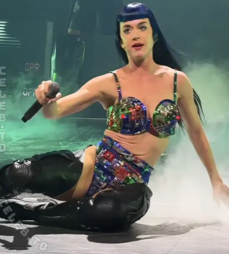 Image 26479407 from Katy Perry