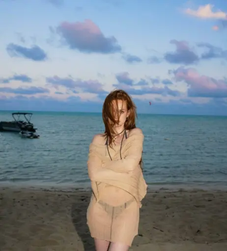 Image 26479468 from Madelaine Petsch