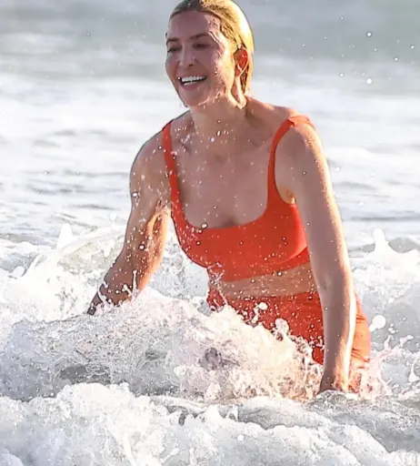 Image 26444693 from Ivanka Trump