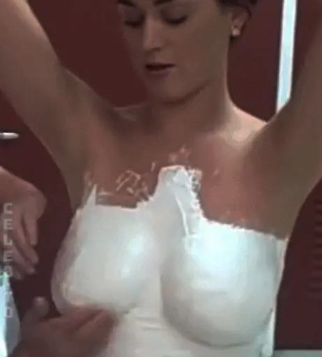Image 26444240 from Katy Perry