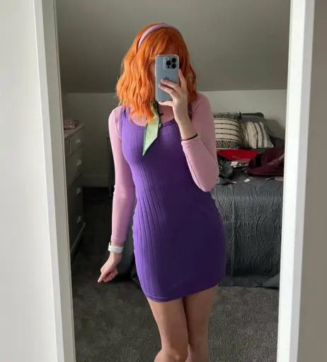 Image 26447027 from babesafreak