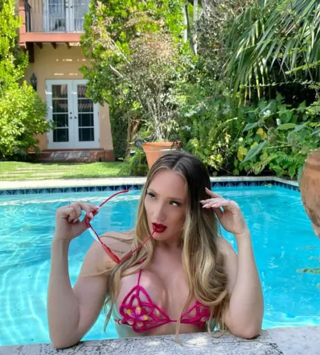 Image 26446794 from Aj Applegate