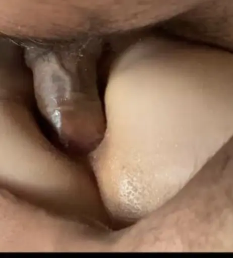 Image 264467 from Lara Bttn