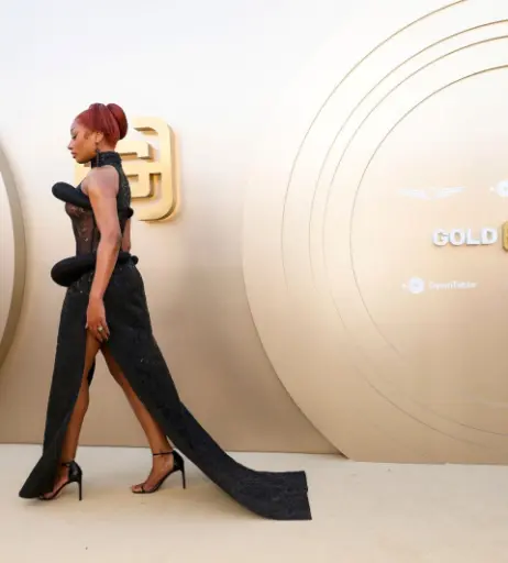 Image 26440374 from Megan thee stallion