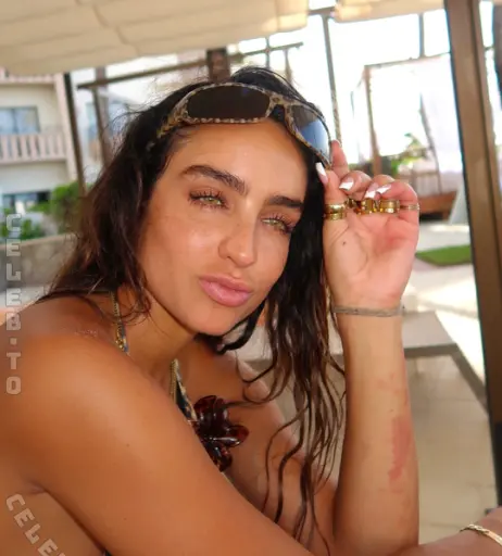 Image 26443189 from Sommer Ray