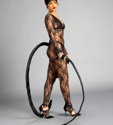 Image 26443247 from Rihanna
