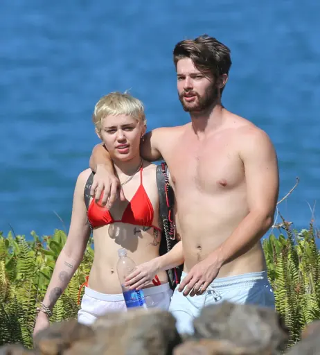 Image 26442314 from Miley Cyrus