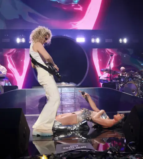 Image 26449818 from Katy Perry