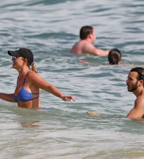 Image 26449703 from Britney Spears