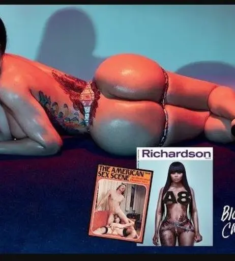 Image 26418026 from Blac Chyna