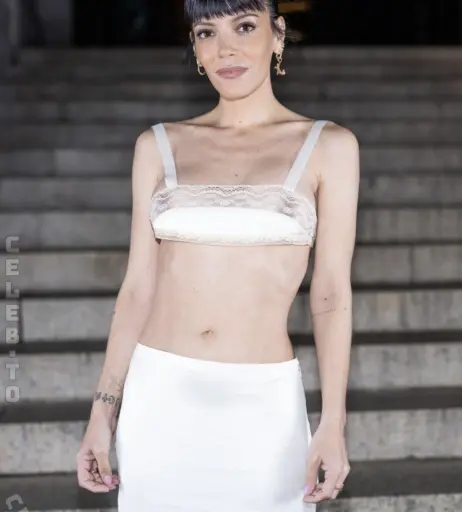 Image 26414731 from Lily Allen