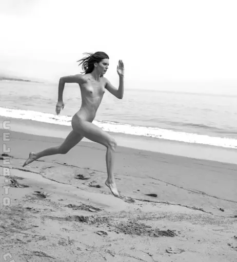 Image 26414027 from Kendall Jenner