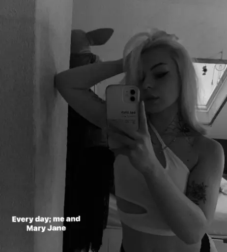 Image 264140 from Marie_666