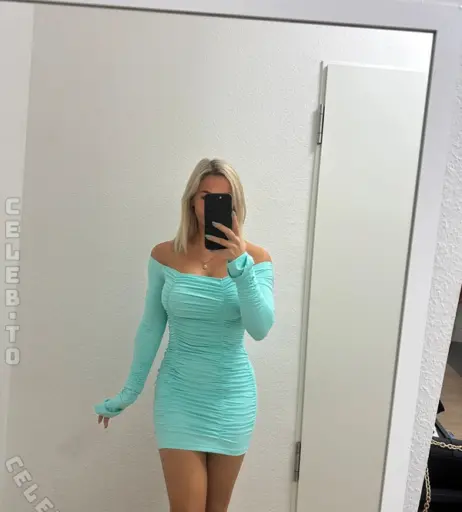 Image 26417872 from Tina Bambina