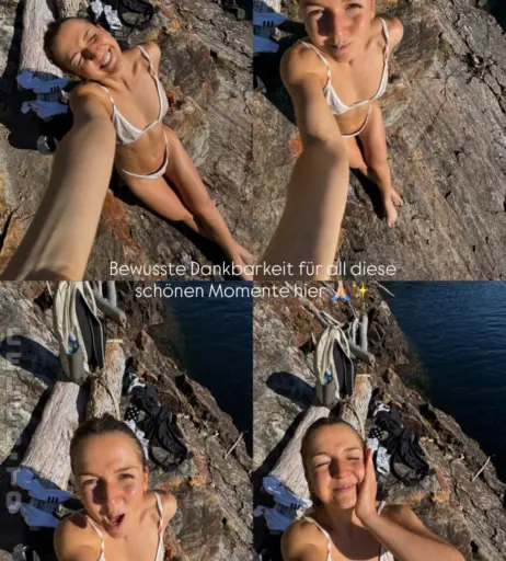 Image 26417542 from Joana Link