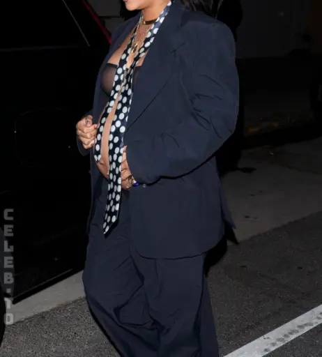 Image 26416836 from Rihanna
