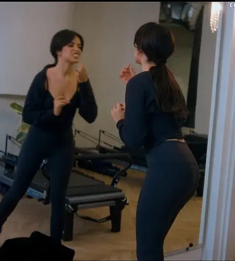 Image 26416613 from Camila Cabello