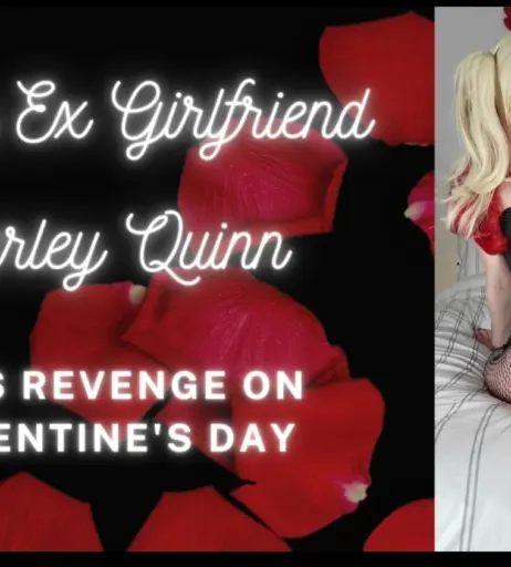 Image 264163 from TheTinyFeetTreat