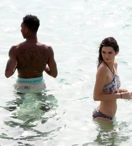 Image 26411545 from Kendall Jenner