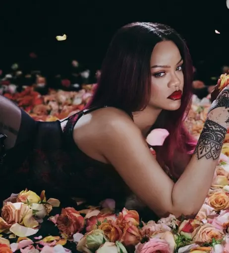 Image 26411122 from Rihanna