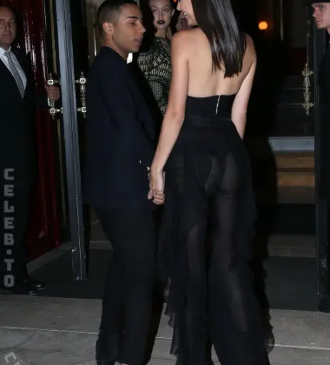 Image 26410923 from Kendall Jenner