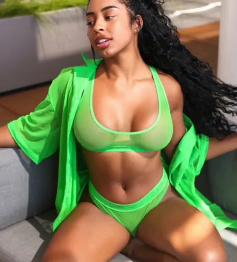 Image 26410085 from Qimmah Russo