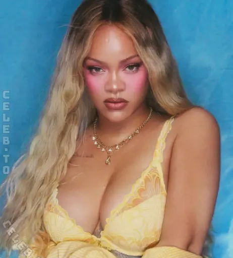 Image 26410267 from Rihanna