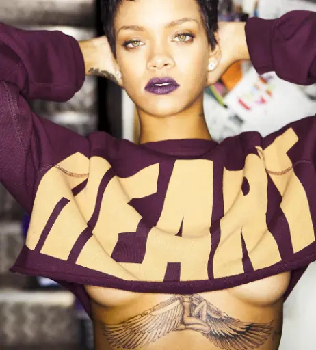 Image 26413004 from Rihanna
