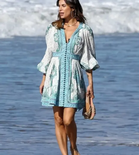 Image 26413294 from Elisabetta Canalis