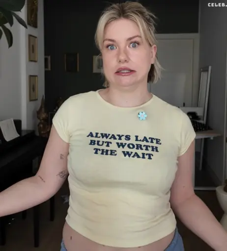 Image 26412941 from KellyMissesvlog