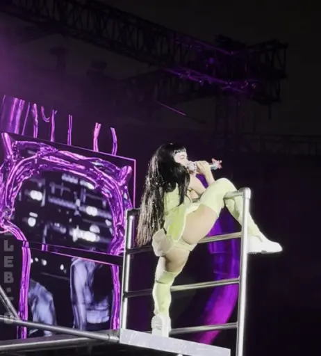 Image 26412866 from Katy Perry
