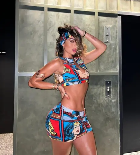 Image 26419836 from Sommer Ray
