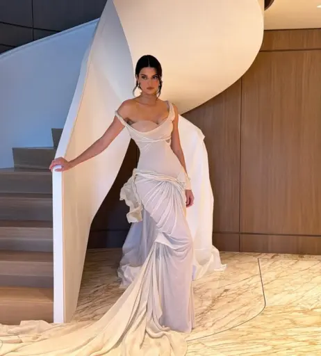 Image 26425812 from Kendall Jenner