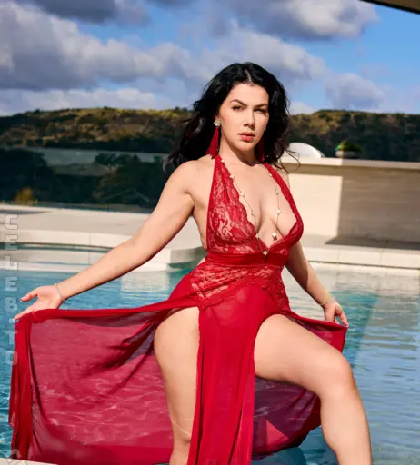 Image 26427753 from Valentina Nappi