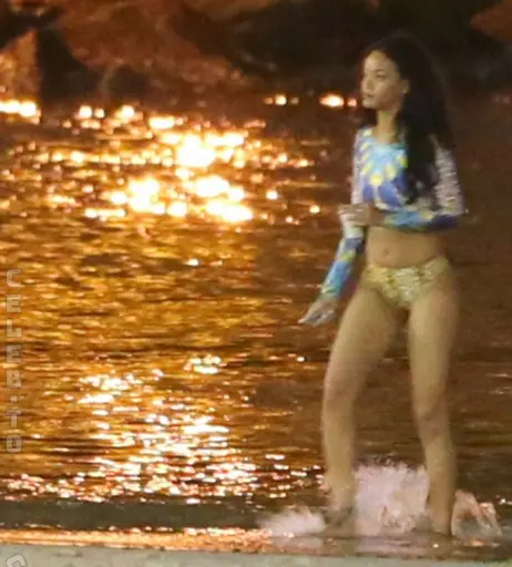 Image 26420735 from Rihanna
