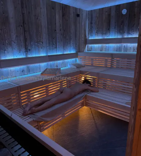 Image 26423939 from Layla Marlene
